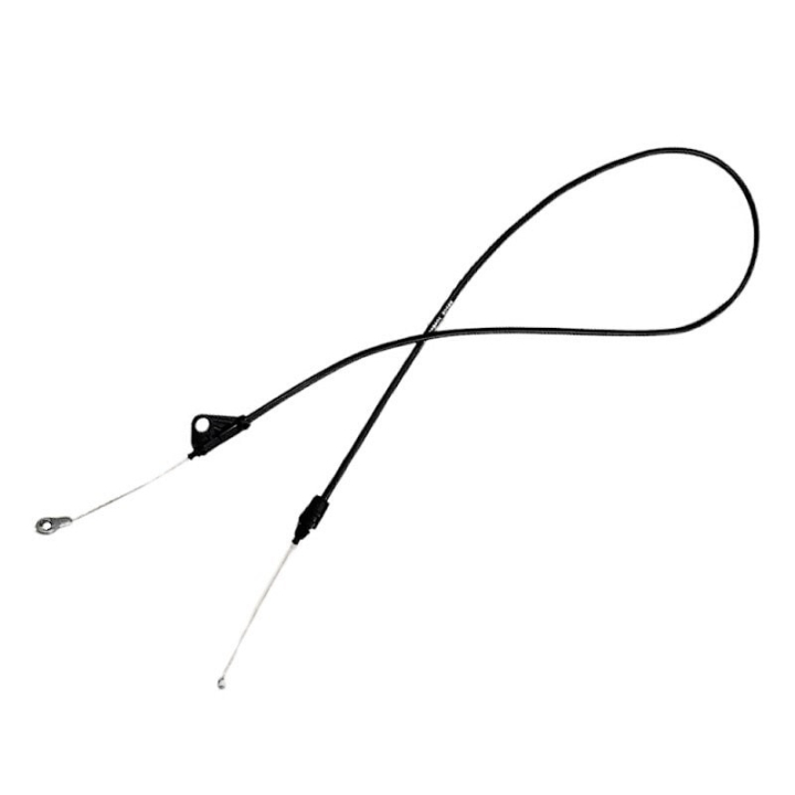 Tråd 5938484-01 i gruppen  hos GPLSHOP (5938484-01)