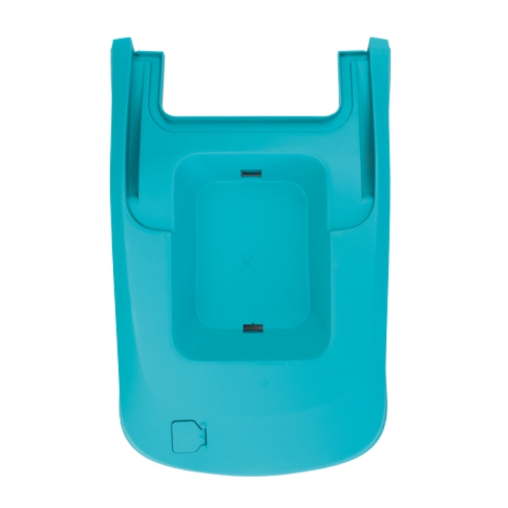 Kurv Dække Cpl 5938555-01 i gruppen  hos GPLSHOP (5938555-01)