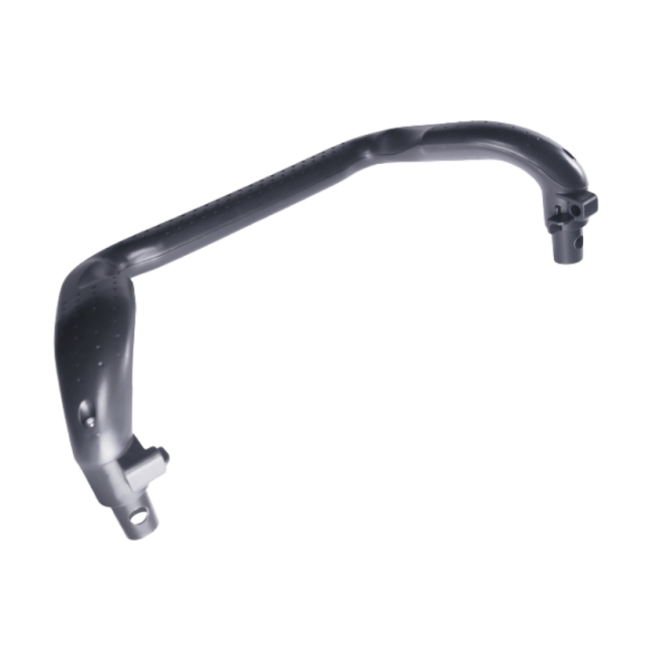 Trade Bar 5938556-01 i gruppen  hos GPLSHOP (5938556-01)