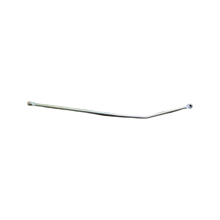  i gruppen Reservedele / Reservedele Havetraktorer / Reservedele Husqvarna TS 238 hos GPLSHOP (5938610-01)