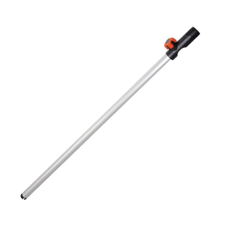 Indvendig Håndtag 5938662-01 i gruppen  hos GPLSHOP (5938662-01)