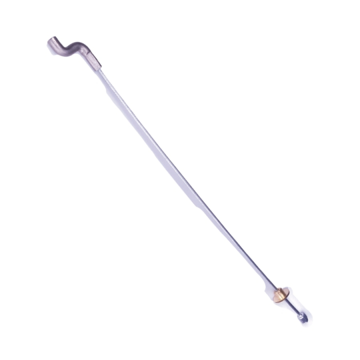 Kabel 5938956-01 i gruppen  hos GPLSHOP (5938956-01)