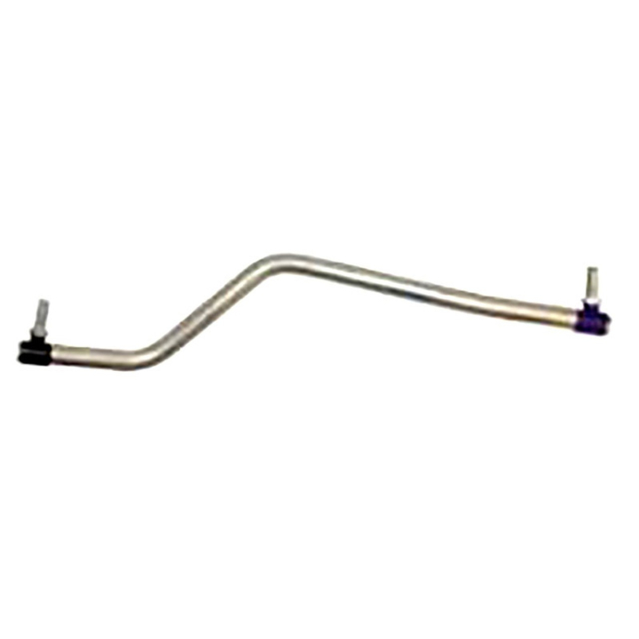  i gruppen Reservedele / Reservedele Havetraktorer / Reservedele Husqvarna TC 238 hos GPLSHOP (5938984-01)