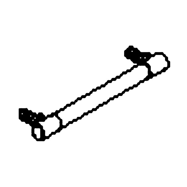 i gruppen  hos GPLSHOP (5938984-03)