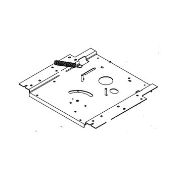  i gruppen  hos GPLSHOP (5938986-02)