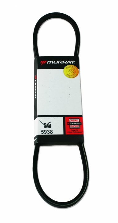 Kilerem i gruppen Reservedele / Briggs & Stratton reservedele hos GPLSHOP (5938MA)