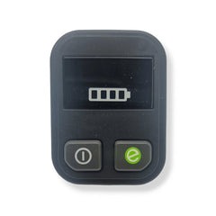  i gruppen Reservedele / Reservedele Motorsave / Reservedele Husqvarna T540i XPG hos GPLSHOP (5939149-01)