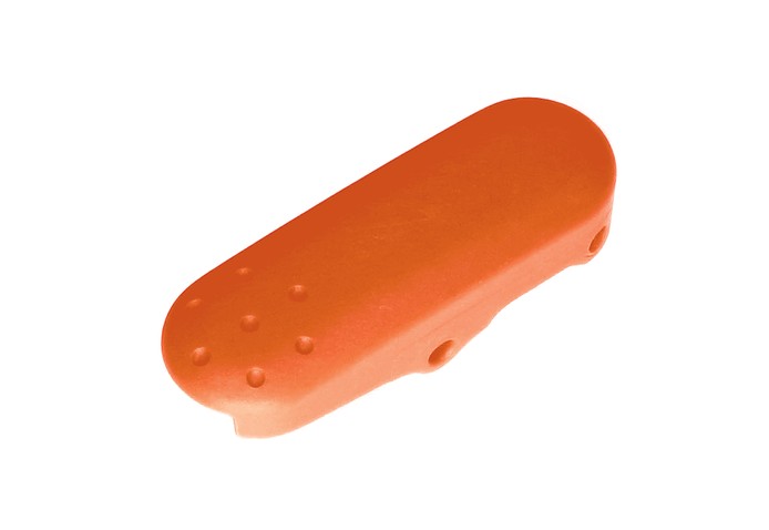 Knap 5939300-01 i gruppen  hos GPLSHOP (5939300-01)