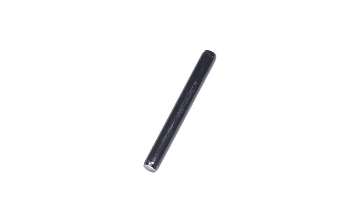 Pin 6X26 5939301-01 i gruppen  hos GPLSHOP (5939301-01)