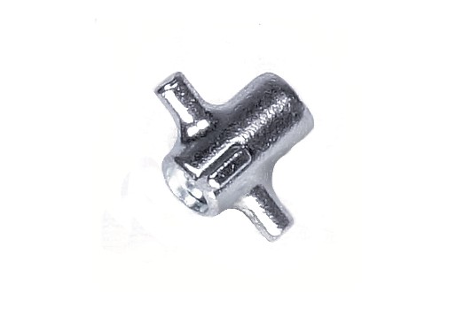 Bolt 5939302-01 i gruppen  hos GPLSHOP (5939302-01)