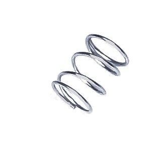 Løb 5939303-01 i gruppen  hos GPLSHOP (5939303-01)