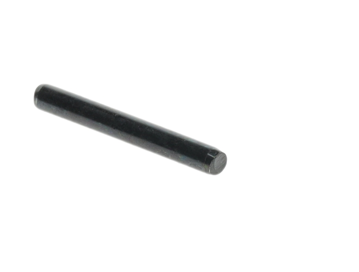 Stift i gruppen  hos GPLSHOP (5939306-01)