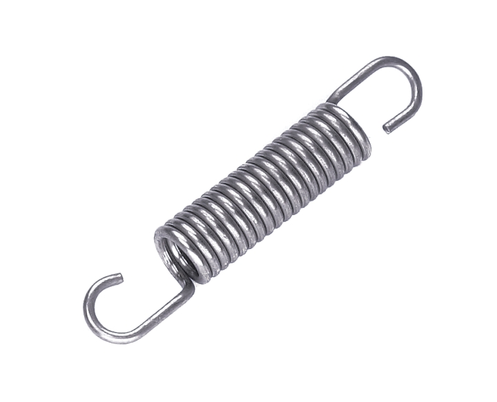 Fjeder i gruppen  hos GPLSHOP (5939323-01)