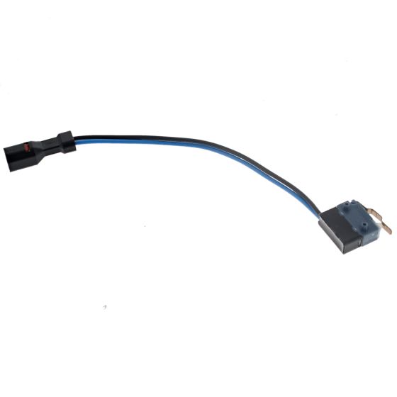  i gruppen Reservedele / Reservedele Motorsave / Reservedele Husqvarna T542i XPG hos GPLSHOP (5939541-01)