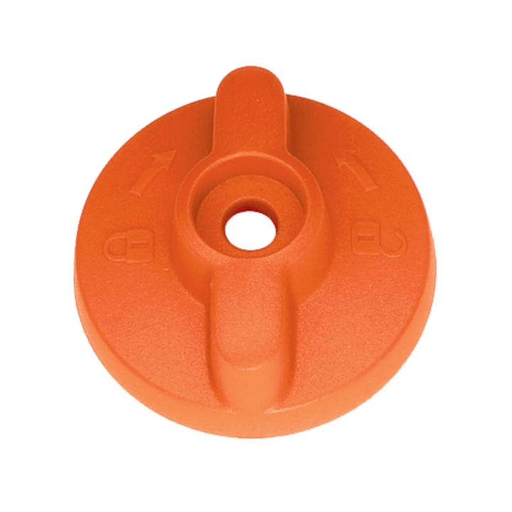 Knop 5939582-01 i gruppen hos GPLSHOP (5939582-01)