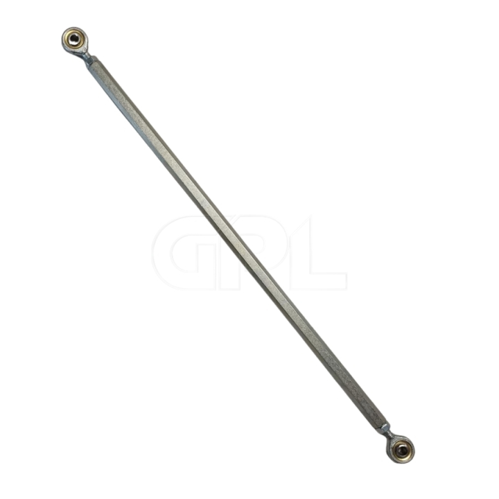 Stang i gruppen Reservedele / Reservedele Jonsered Frontridere / Reservedele Jonsered FR 2218FA 4x4 hos GPLSHOP (5939594-03)