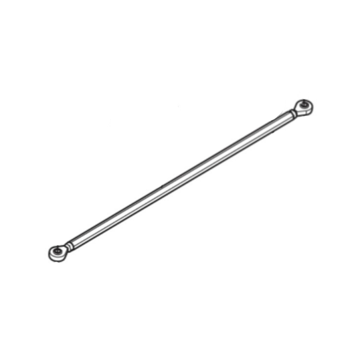 Rod Swash Linkage Assy i gruppen Reservedele / Reservedele Rider / Reservedele Husqvarna Rider 420 TSX AWD hos GPLSHOP (5939594-04)