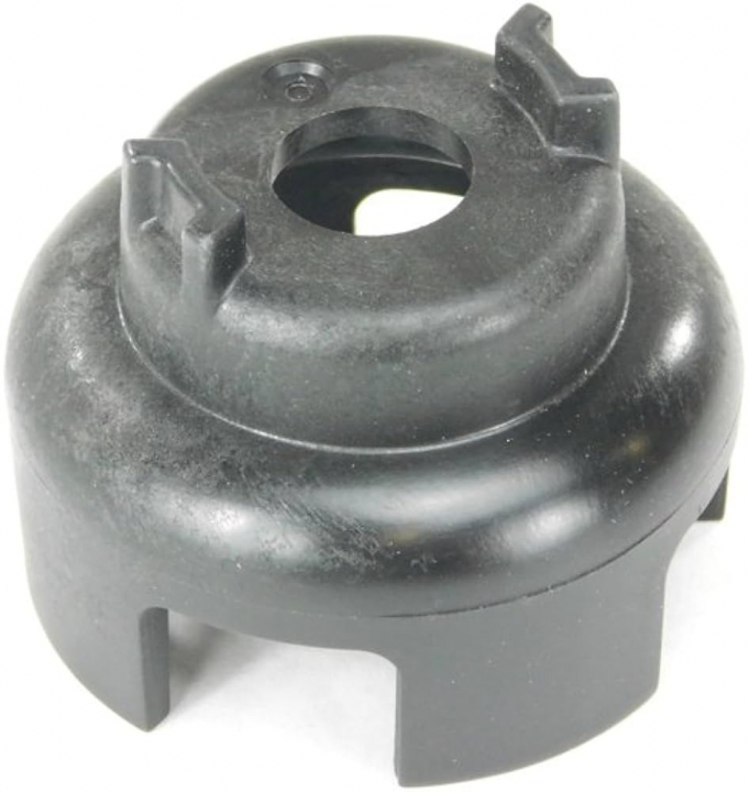 Kop-svinghjul i gruppen Reservedele / Briggs & Stratton reservedele hos GPLSHOP (593960)