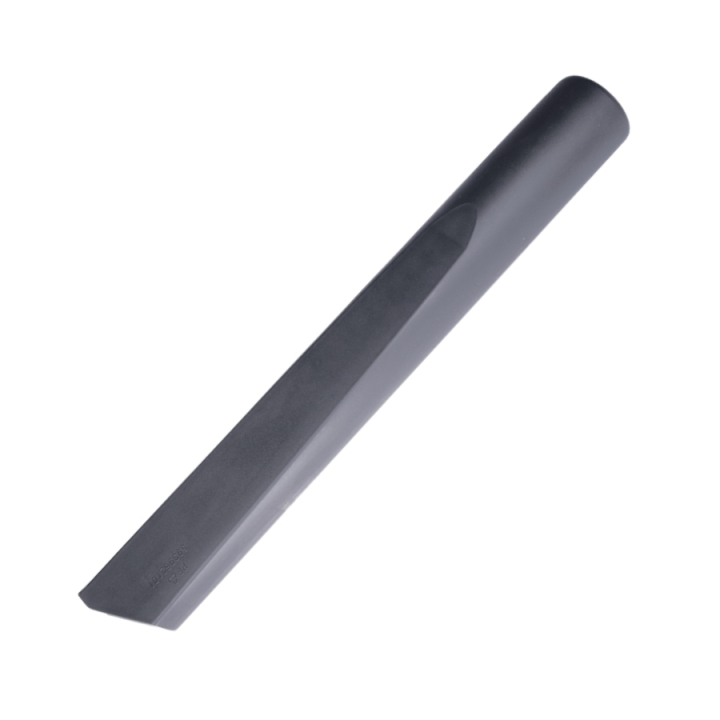 Flad Rør (Lang) 5939621-01 i gruppen  hos GPLSHOP (5939621-01)
