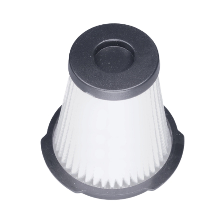 Filter Assy 5939624-01 i gruppen  hos GPLSHOP (5939624-01)