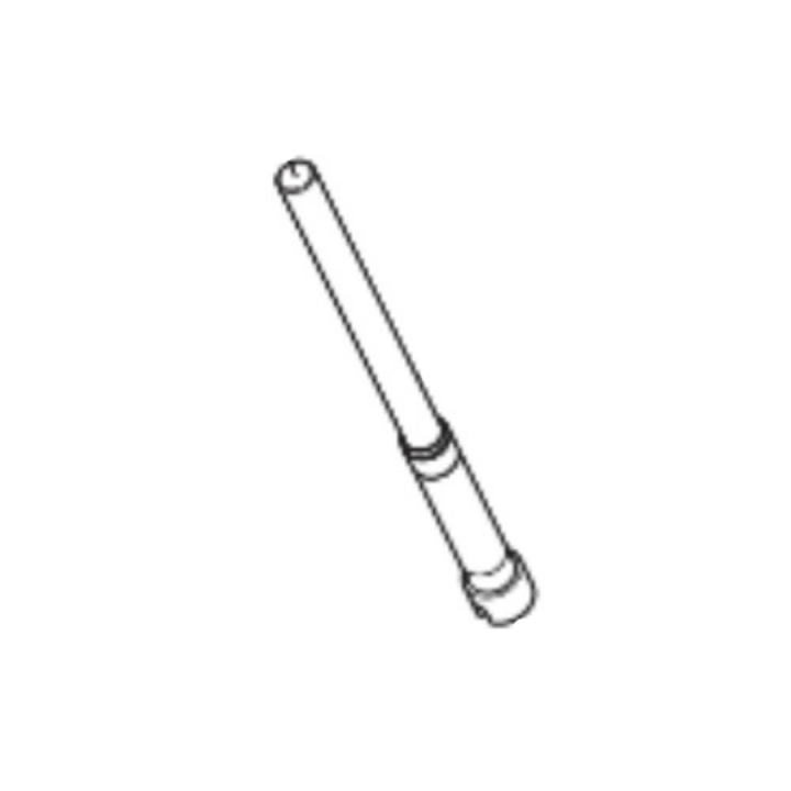 Styrestang Csu Lang i gruppen Reservedele / Reservedele Rider / Reservedele Husqvarna Rider 420 TSX AWD hos GPLSHOP (5939703-01)