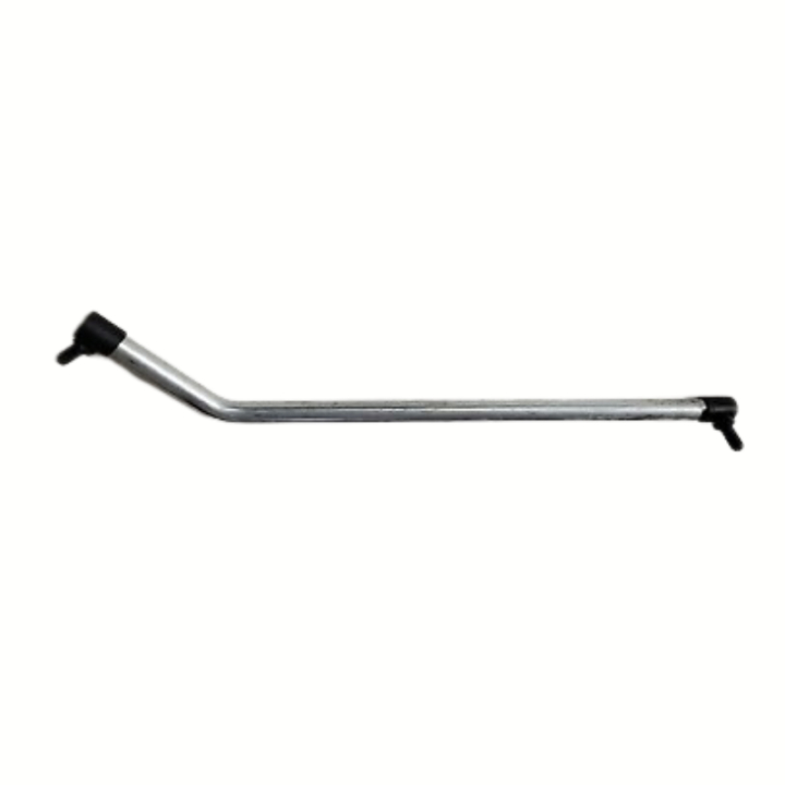  i gruppen  hos GPLSHOP (5939744-01)