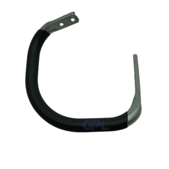  i gruppen Reservedele / Reservedele Motorsave / Reservedele Husqvarna 542i XP hos GPLSHOP (5939883-03)
