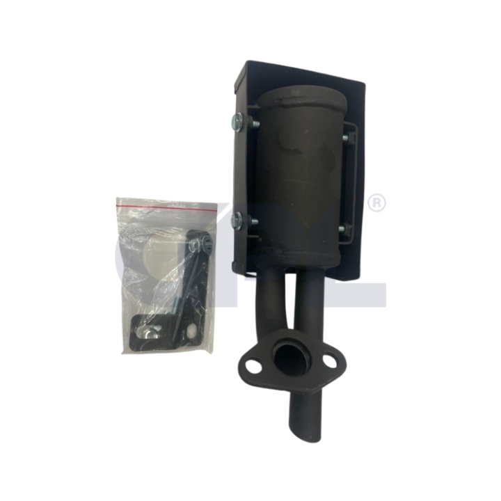 Lyddækker Kpl 5939894-01 i gruppen  hos GPLSHOP (5939894-01)