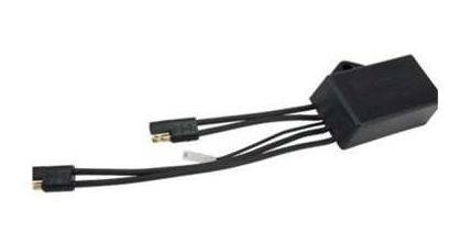 Modul starter i gruppen Reservedele / Briggs & Stratton reservedele hos GPLSHOP (593994)