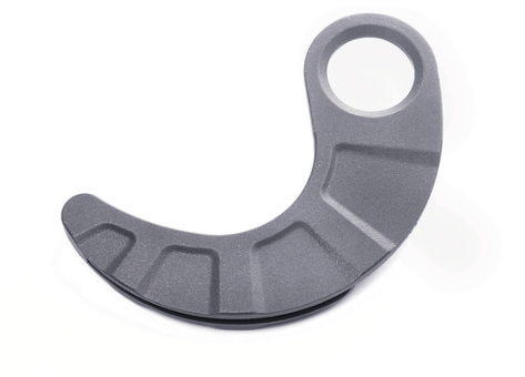 Appel 5939944-01 i gruppen  hos GPLSHOP (5939944-01)