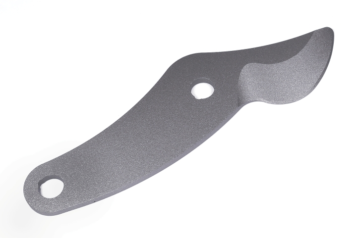 Kniv i gruppen hos GPLSHOP (5939955-01)