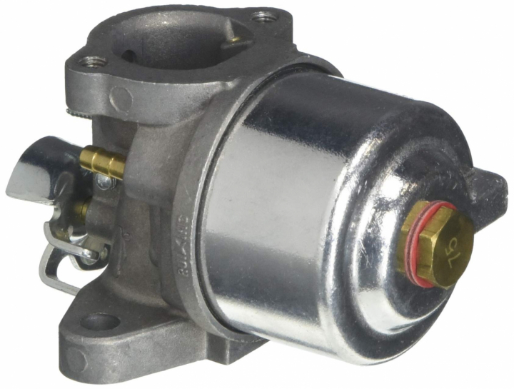 Karburator i gruppen Reservedele / Briggs & Stratton reservedele hos GPLSHOP (594015)