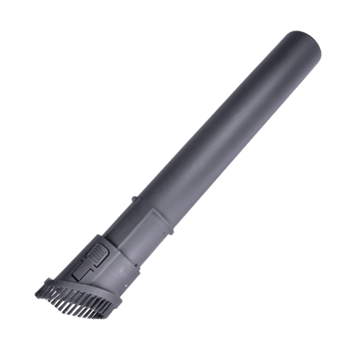 Rør Rund Assy 5940166-01 i gruppen  hos GPLSHOP (5940166-01)