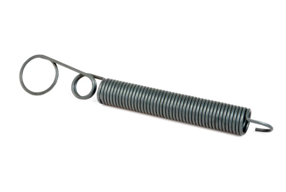 Forår i gruppen Reservedele / Reservedele Jonsered Frontridere / Reservedele Jonsered FR 2113 MA hos GPLSHOP (5940206-01)