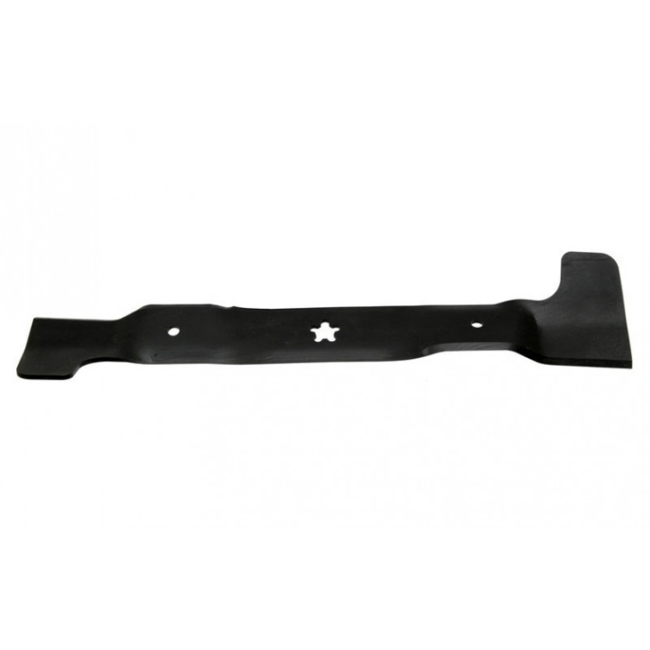 Knive 108cm Venstre Husqvarna TC242T i gruppen Reservedele / Knive til plæneklipper / Knive til havetraktor hos GPLSHOP (5940247-02)