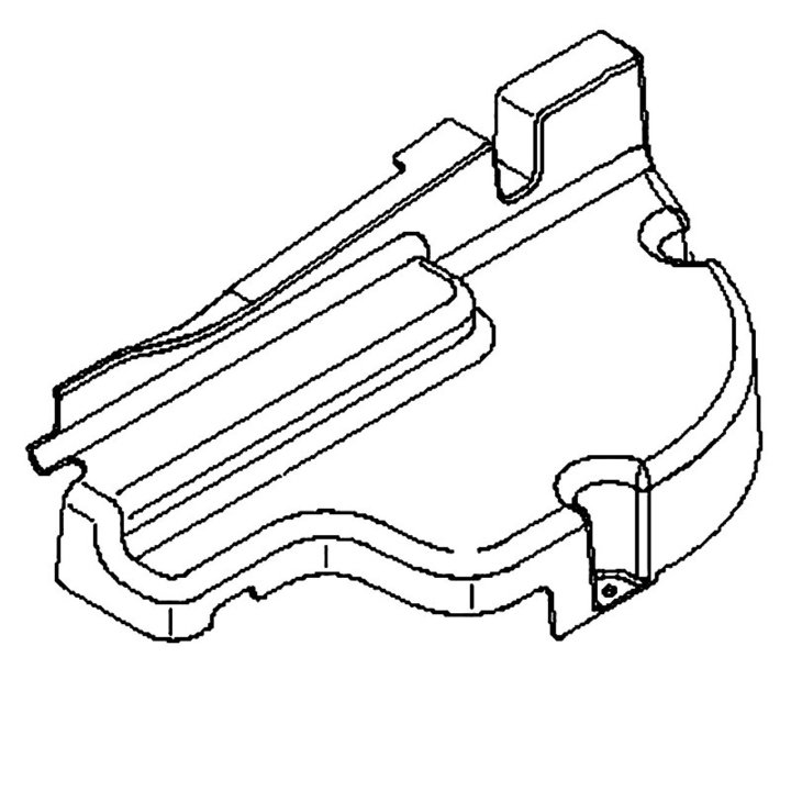 i gruppen  hos GPLSHOP (5940259-01)