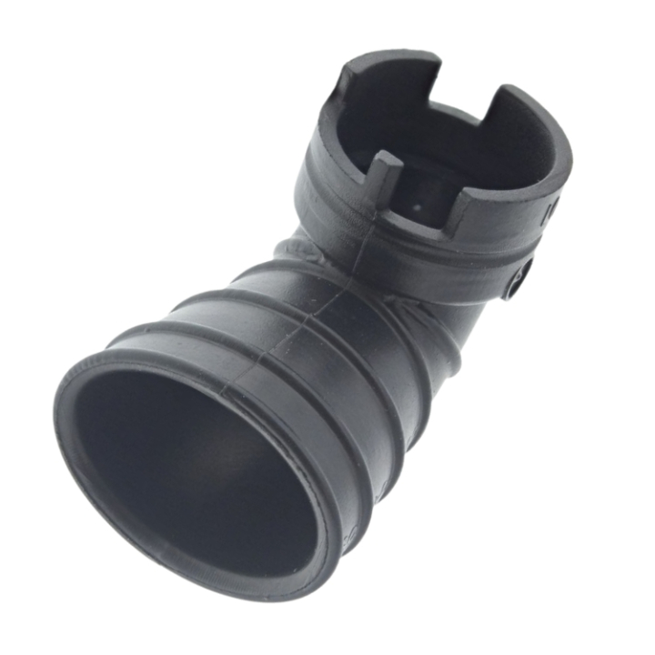 Luftindtag 594028101 5940281-01 i gruppen Reservedele / Reservedele Buskryddere / Reservedele Husqvarna 545RX/T/Autotune hos GPLSHOP (5940281-01)