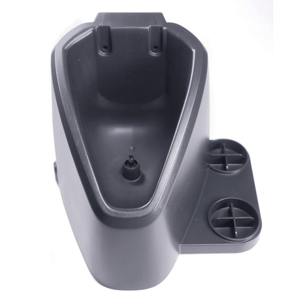 Ladestation Assy 5940295-01 i gruppen  hos GPLSHOP (5940295-01)