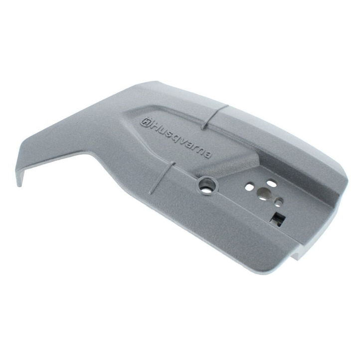  i gruppen Reservedele / Reservedele Motorsave / Reservedele Husqvarna 540i XPG hos GPLSHOP (5940302-02)