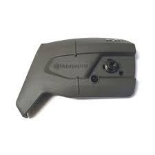  i gruppen Reservedele / Reservedele Motorsave / Reservedele Husqvarna 540i XPG hos GPLSHOP (5940303-02)
