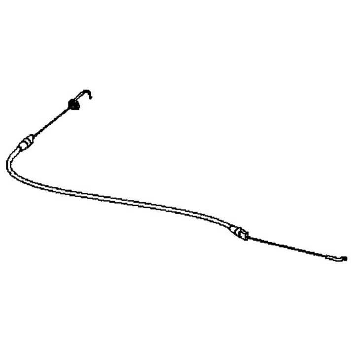 i gruppen  hos GPLSHOP (5940329-01)