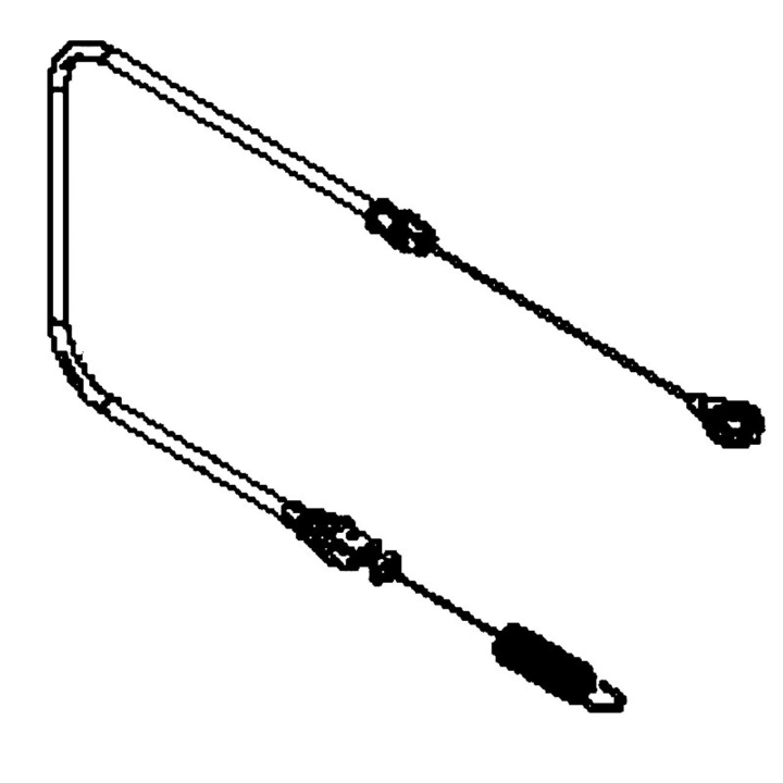 i gruppen  hos GPLSHOP (5940330-01)