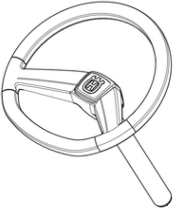 i gruppen  hos GPLSHOP (5940337-01)