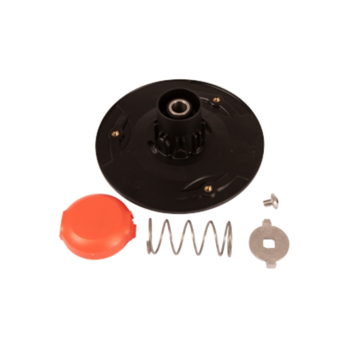 SKÆREDISKE SÆT D160 i gruppen Reservedele Robotplæneklipper / Reservedele Gardena Smart Sileno Max / Gardena Smart Sileno Max - 2025 hos GPLSHOP (5940396-01)