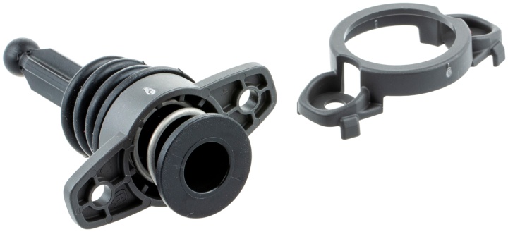 Joystick Bagpå 5940586-01 i gruppen Reservedele Robotplæneklipper / Reservedele Husqvarna Automower® 435X AWD / Automower 435X AWD - 2023 hos GPLSHOP (5940586-01)