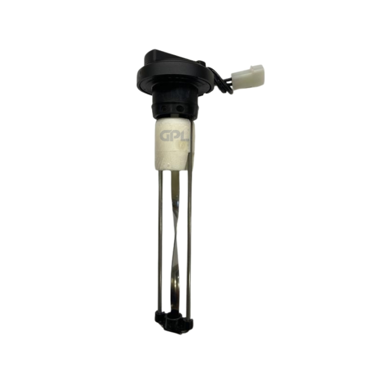 Sensor for lavt brændstofniveau 6.5 i gruppen Reservedele / Reservedele Rider / Reservedele Husqvarna Rider 316TX AWD hos GPLSHOP (5940597-01)