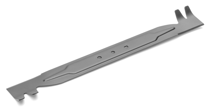 Kniv 53cm LC353iV, LC353iVX i gruppen Reservedele / Knive til plæneklipper hos GPLSHOP (5940757-10)