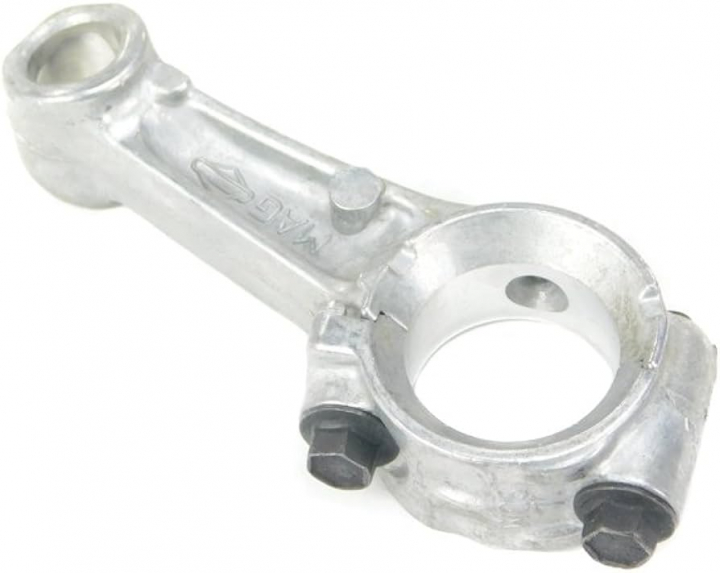 Stang-forbindelse i gruppen Reservedele / Briggs & Stratton reservedele hos GPLSHOP (594089)