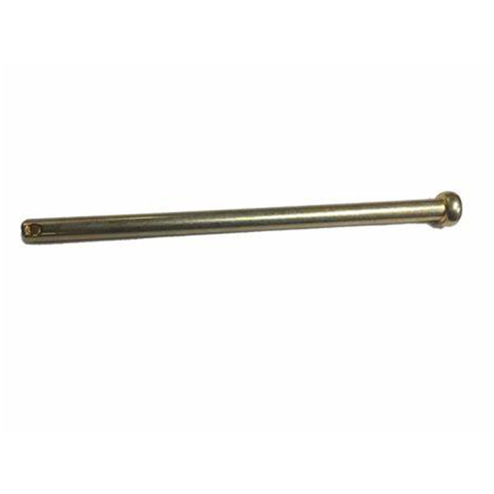  i gruppen  hos GPLSHOP (5940925-01)