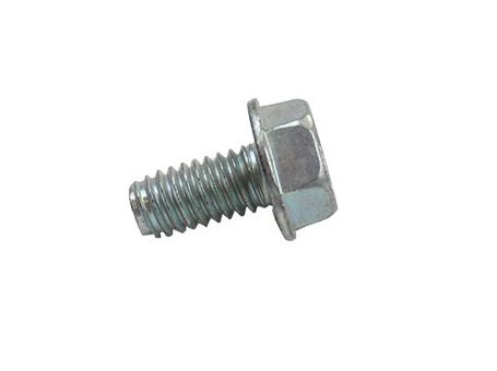  i gruppen Reservedele / Reservedele Havetraktorer / Reservedele Husqvarna LT 151 hos GPLSHOP (5940941-01)
